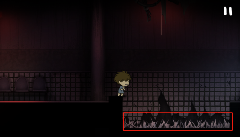 113.png