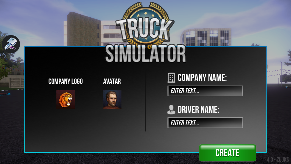 11.png