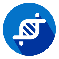 down App Cloner Premium