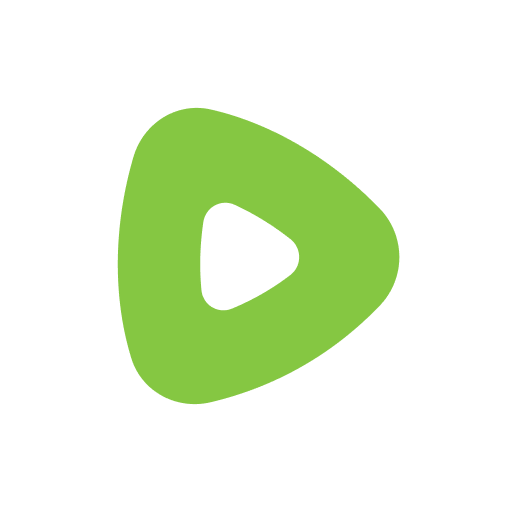 down Rumble app