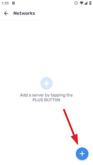 360截图20240913134140432.jpg
