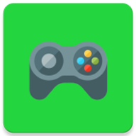 down GameBase+ Mod Apk