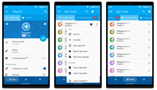 app-cloner-1-e1653727930941-500x287.webp