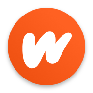 down Wattpad Premium