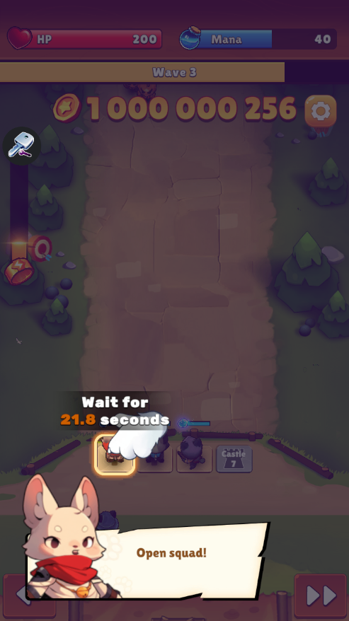 12.png
