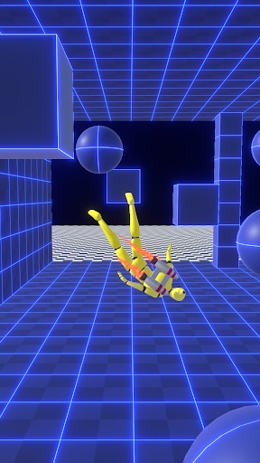 NBFXMU8rR5Yjm8IuQ5WQbZANMNTwnSJBzUzCYHsKpfeFv3fHNes_NHlHCfwZB2PnjjU.jpg