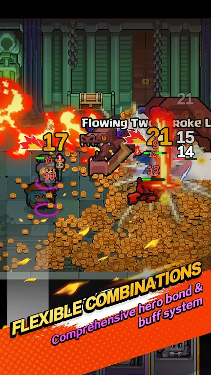1657038154097_478.png
