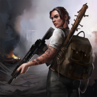 down Prey Day Survival Mod Apk