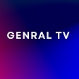 down Genral Tv Video Player