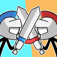 down War Tactics Mod Apk