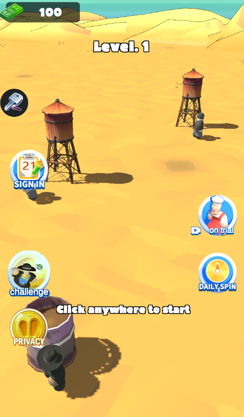 12.png
