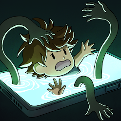 down INCUBO M: Horror Adventure Mod Apk