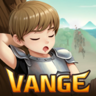 aban knight Mod APK