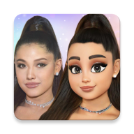 down ToonApp Pro Unlocked