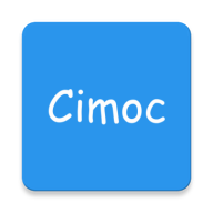 down Cimoc