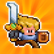 down Valley Adventurer Mod Apk