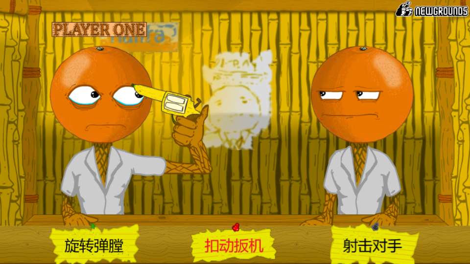 Screenshot_20240913-170812.png