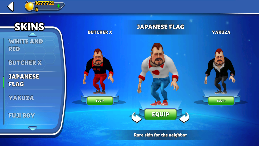 截图20240913142706.png