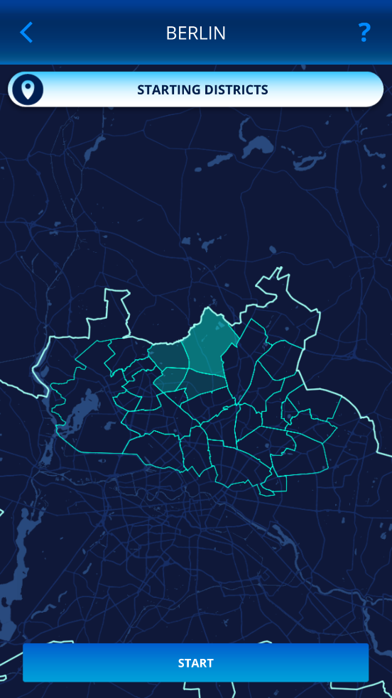 截图20240913161102.png