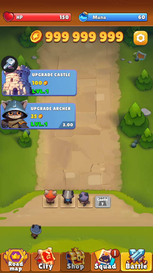 11.png