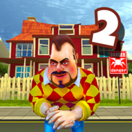 down Dark Riddle 2 Mod Apk