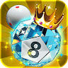 down 8 Ball City Mod Apk