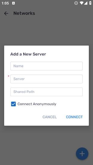 360截图20240913134148553.jpg