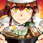 down Ramen Craze Mod Apk
