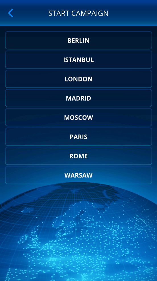 截图20240913161044.png