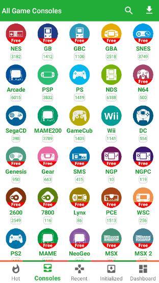 360截图20240913171007119.jpg