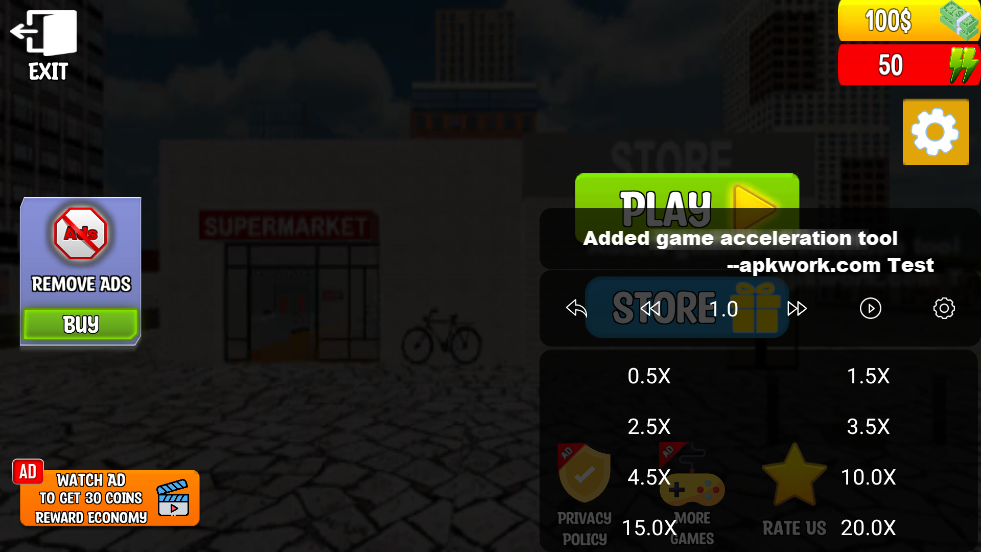 截图20240914164202.png