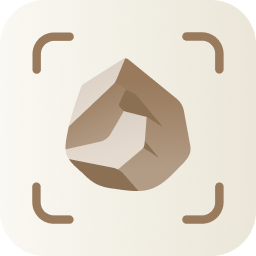 down Rock Identifier: Stone ID apk