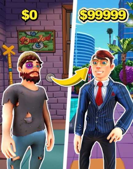 11.png