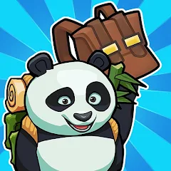 down Defense: Merge and Survival Mod Apk