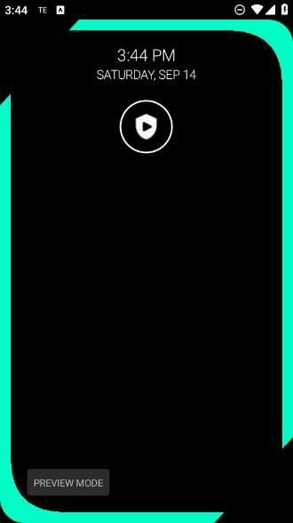 360截图20240914162147848.jpg