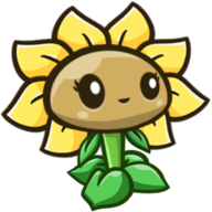 down Plants War Mod Apk