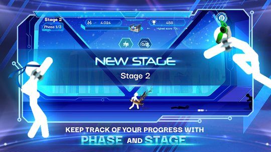 1706500696374xe8Q.jpg