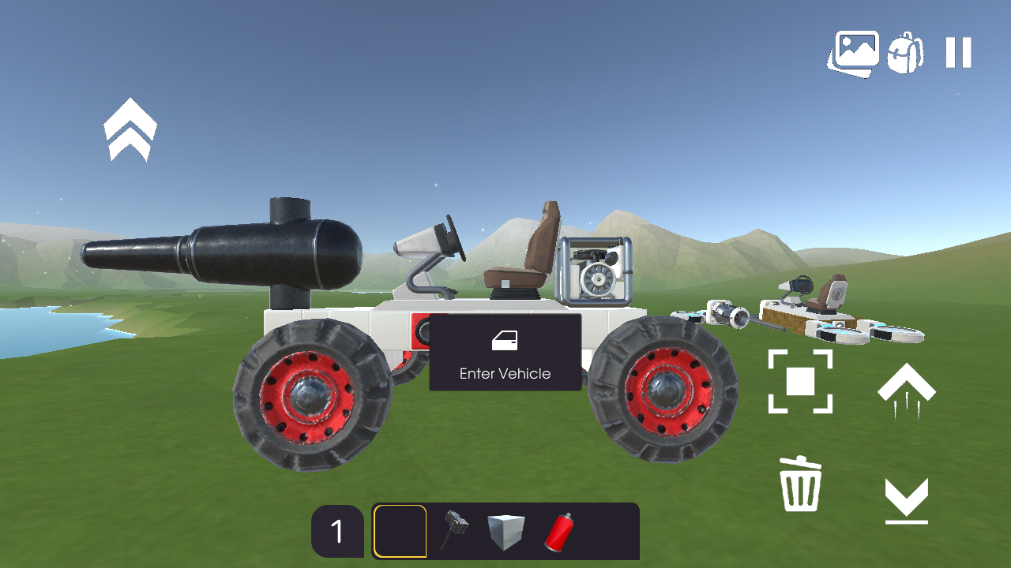 12.png