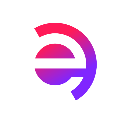 down Entergy app
