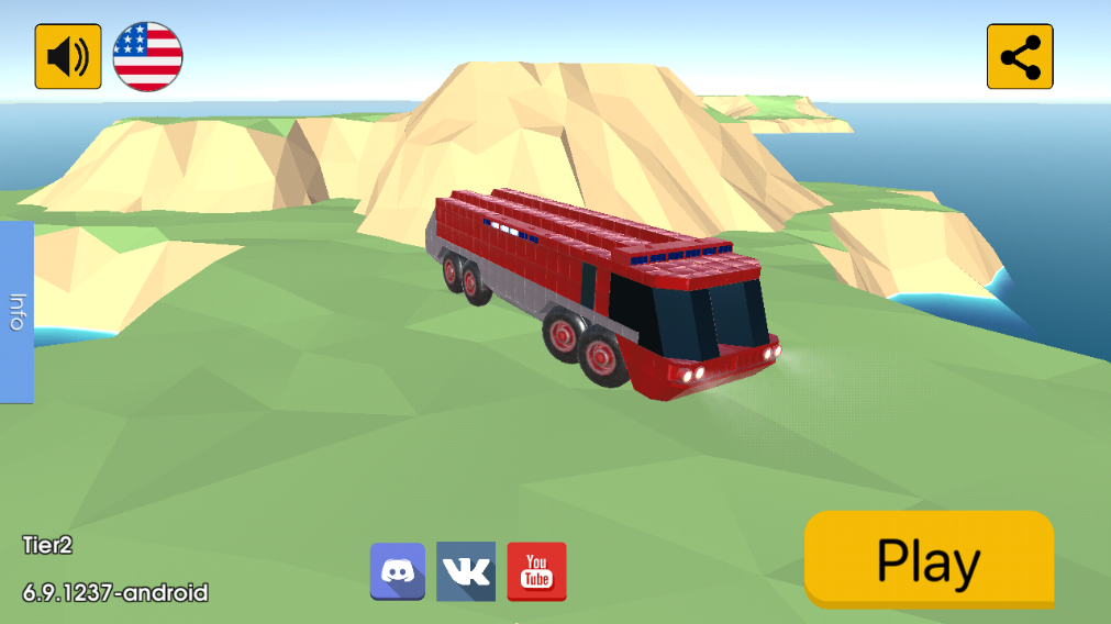 11.png