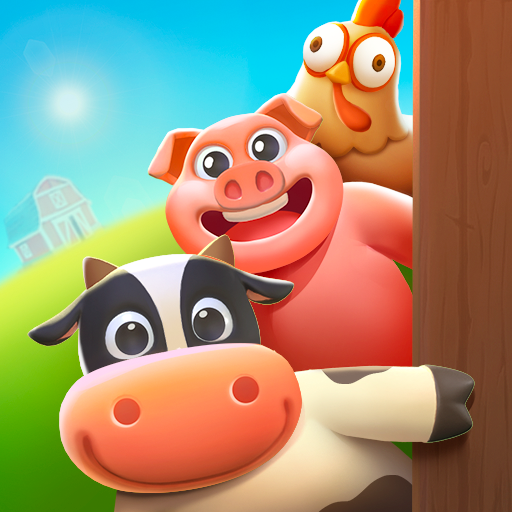 down Paradise Mod Apk