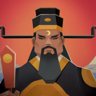 down Idle Bao's Prison: idle tycoon Mod Apk