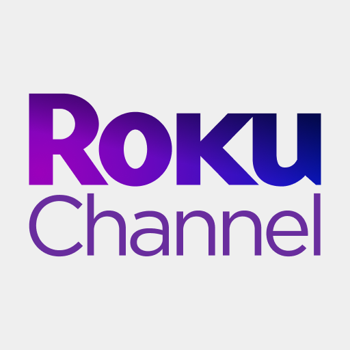 down The Roku Channel app