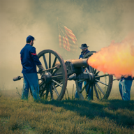 down War and Peace Mod Apk