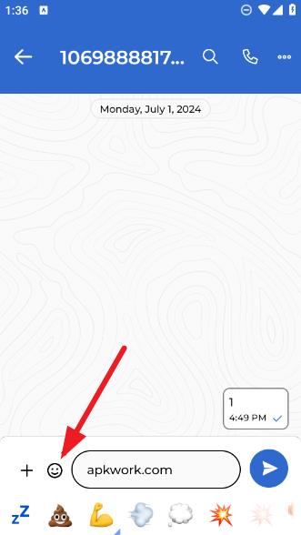 360截图20240914141329427.jpg