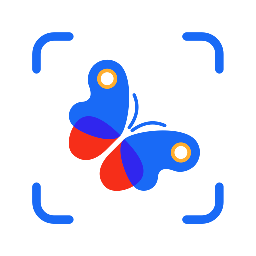 down Picture Insect Mod Apk