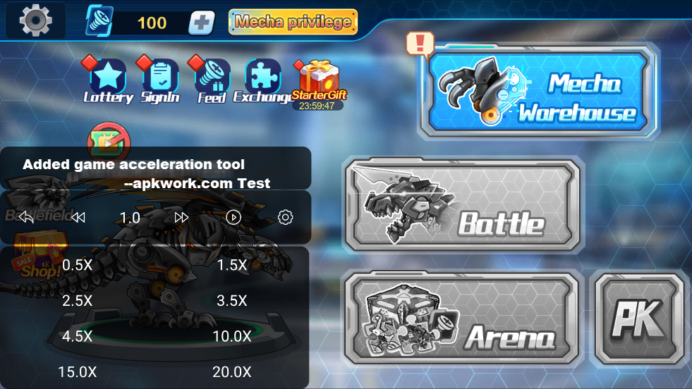 截图20240914135222.png