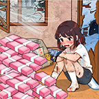 down Brain Puzzle King Mod Apk