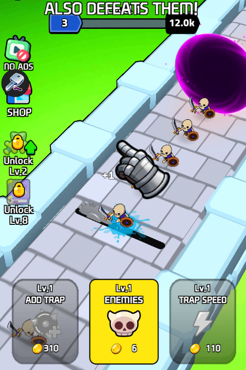12.png