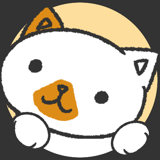 down Come on Kitty Mod apk